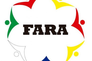 FARA