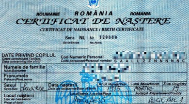 certificat-de-nastere