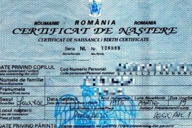 certificat-de-nastere