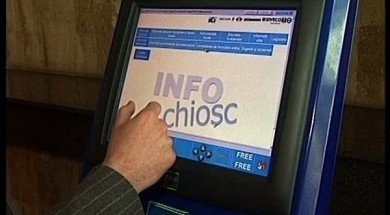 infochiosc