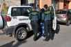 guardia civil