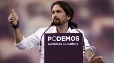 Podemos