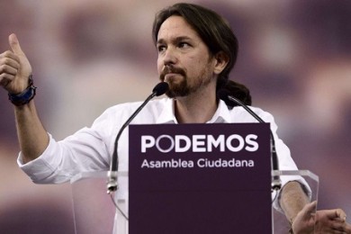 Podemos