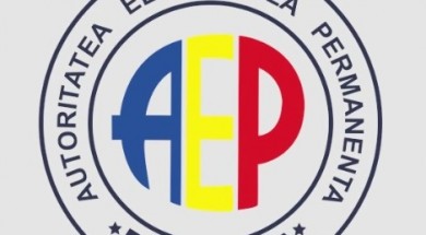 AEP foto2