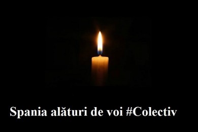 colectiv