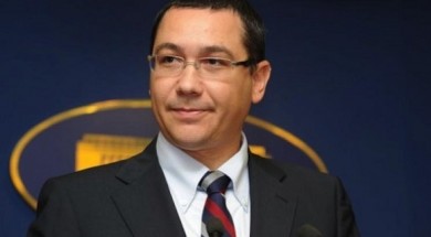 victor-ponta-1