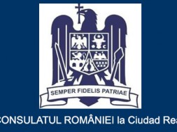 Consulatul-României-la-Ciudad-Real