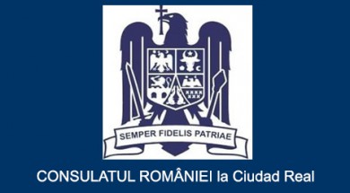 Consulatul-României-la-Ciudad-Real