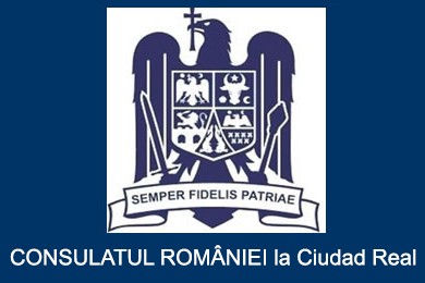 Consulatul-României-la-Ciudad-Real