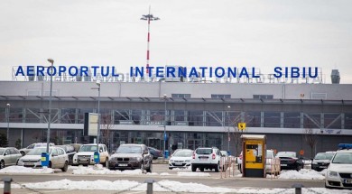 aeroport-sibiu