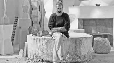 Brancusi