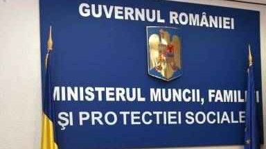 Ministerul-Muncii