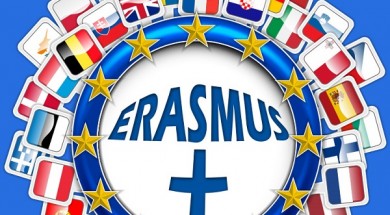 Erasmus