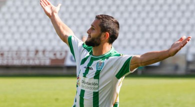 florin andone