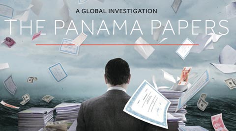 Un ministru din Spania a demisionat în urma scandalului Panama Papers