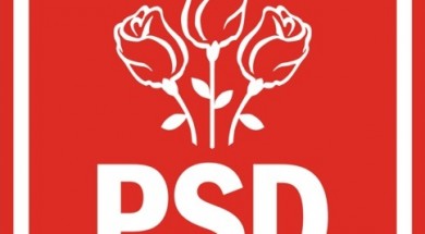 PSD