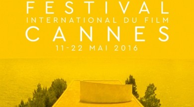 Festivalul de Film de la Cannes