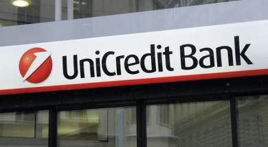 UniCredit