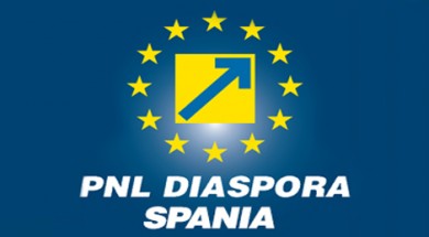 PNL Spania