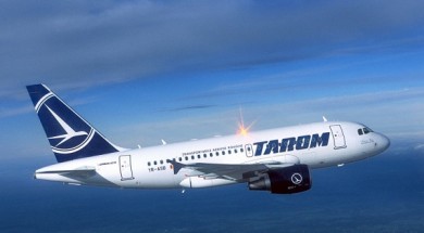 tarom