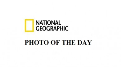 National Geographic