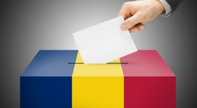 vot