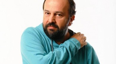 ioan gyuri pascu