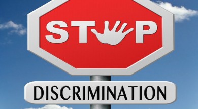 discrimination-2-800×571