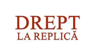 drept-la-replica1