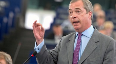 Nigel-Farage1